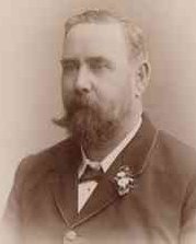 William Bickford (1841-1916) 1900-B11344
