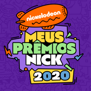 2020 Nickelodeon Meus Prêmios Nick.png