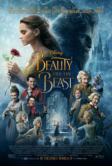 Beauty and the Beast 2017 poster.jpg