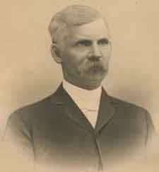 Bennett H. Young cropped.jpg
