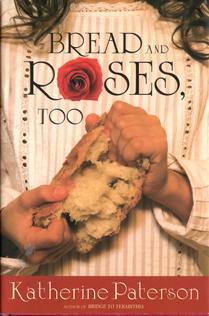 Bread and Roses, Too.jpg