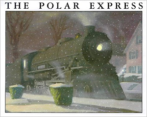 CM polar express.jpg