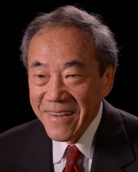 Charles Wang interviewed by Stony Brook University.jpg