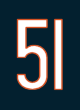 ChicagoBears51.png