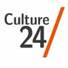 Culture24 logo100px.jpg