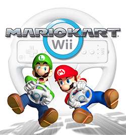 Mario Kart Wii.png