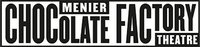 MenierChocolateFactoryLogo