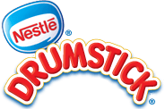 Nestle Drumstick logo.png