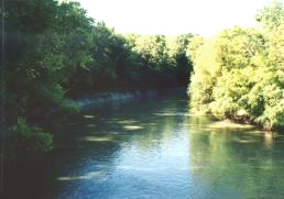 Rivière L'Anguille.jpg
