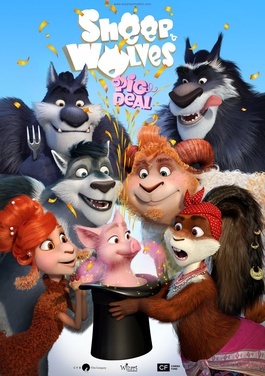 Sheep and Wolves Pig Deal Poster.jpg