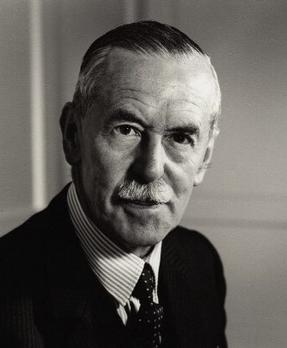 Sir Noël Bowater 1962.jpg