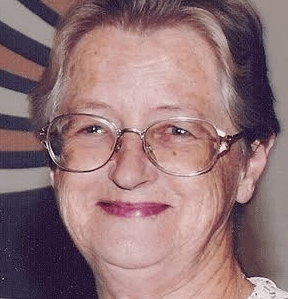 Sister Dr Maura Lynch.png