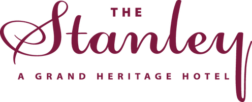 The Stanley Hotel Logo