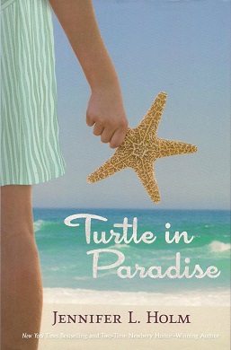 Turtle in paradise.jpg