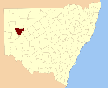 Young NSW.PNG