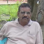 Aiyathurai Nadesan.jpg