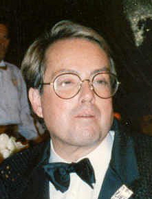 Allan Carr at 1989 Academy Awards.jpg