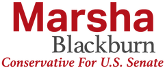 Blackburn-logo-forsenate-final