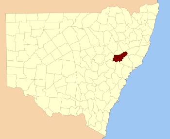 Brisbane NSW.PNG