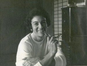 Carmen Blacker (1924–2009).jpg