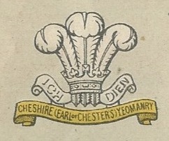 Cheshire Yeomanry badge.jpg
