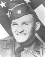 Dan D Schoonover