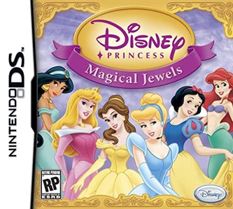 Disney Princess Magical Jewels cover.jpg