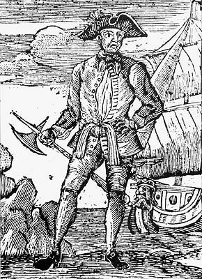 Edward England, Irish Pirate.jpg