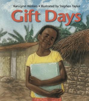 Gift Days book cover.jpg