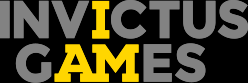 Invictus games logo cropped.png