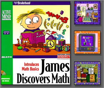 JamesDiscoversMathCoverArt.jpg