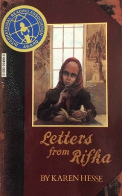 Letters from Rifka.jpg