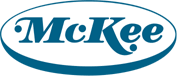Logo of McKee Foods Corporation