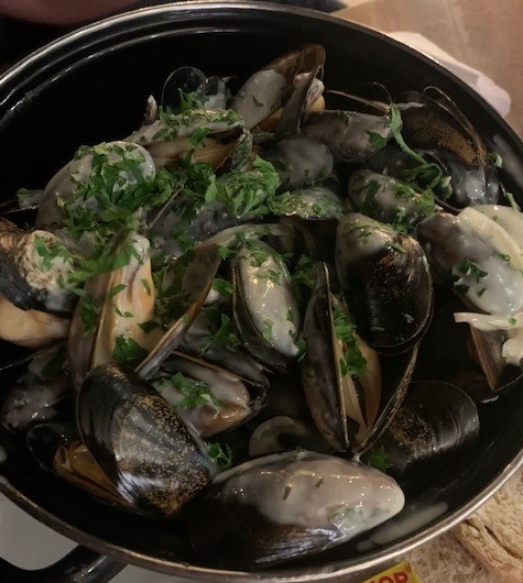 MullMoules (2)