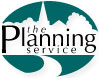Planning-Service.jpg