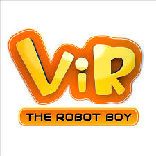ViR- The Robot Boy.jpeg