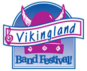 Vikingland-band-festival-logo