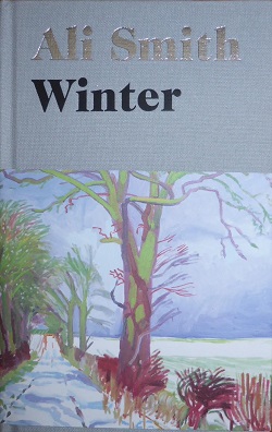 Winter (Smith novel).jpg