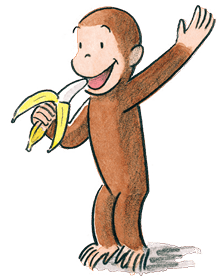 Curious George.png