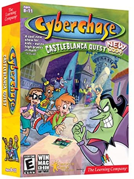 Cyberchase Castleblanca Quest.jpg