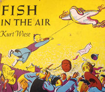 Fish in the Air.jpg