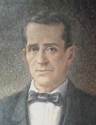 General José María Cañas.jpg