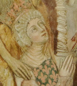 Giovanna I di Napoli - Niccolò di Tommaso (1360 circa).jpg