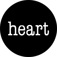 Heart Coffee Roasters logo.png