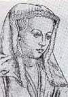 Joan III of Burgundy.jpg