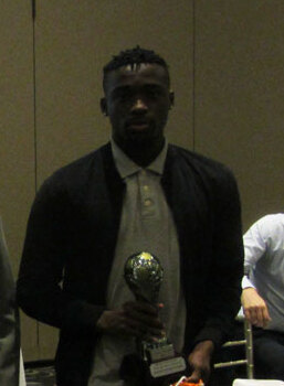 Kunle DadaLuke (cropped).jpg