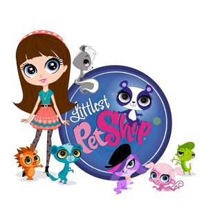 Littlest Pet Shop (2012 TV series) characters.png