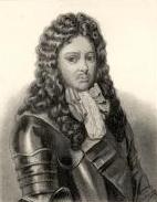 Louis d'Aubusson, duc de La Feuillade.jpg