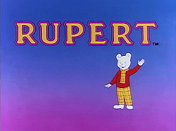Rupert TV series.png