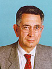 Salvatore Senese (00002243)